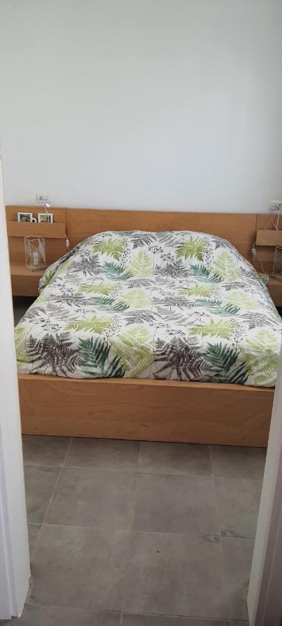 Appartement Empuriabrava Esterno foto